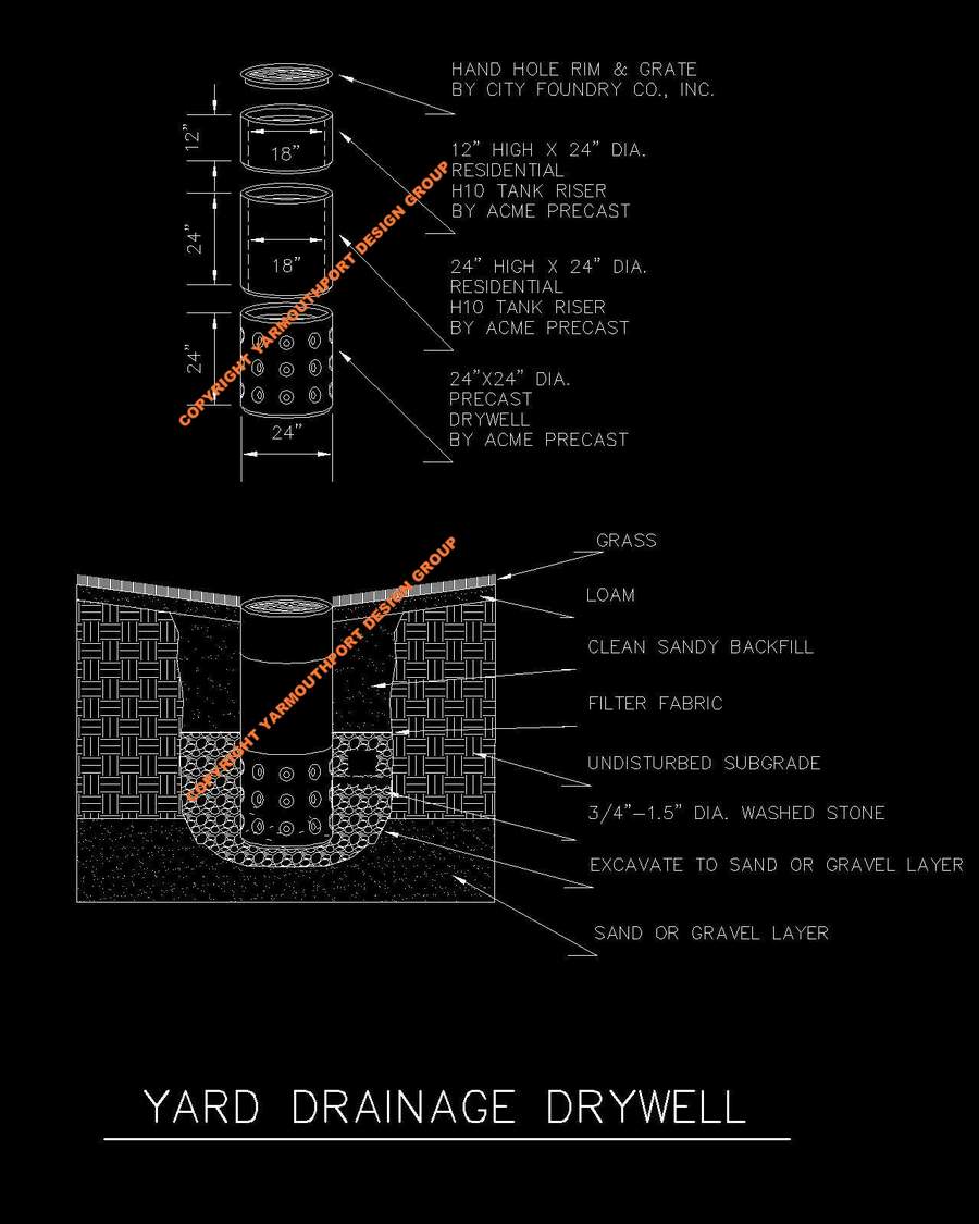 deepdrywell.jpg